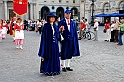 S. Giovanni 2010 - Corteo Storico_223